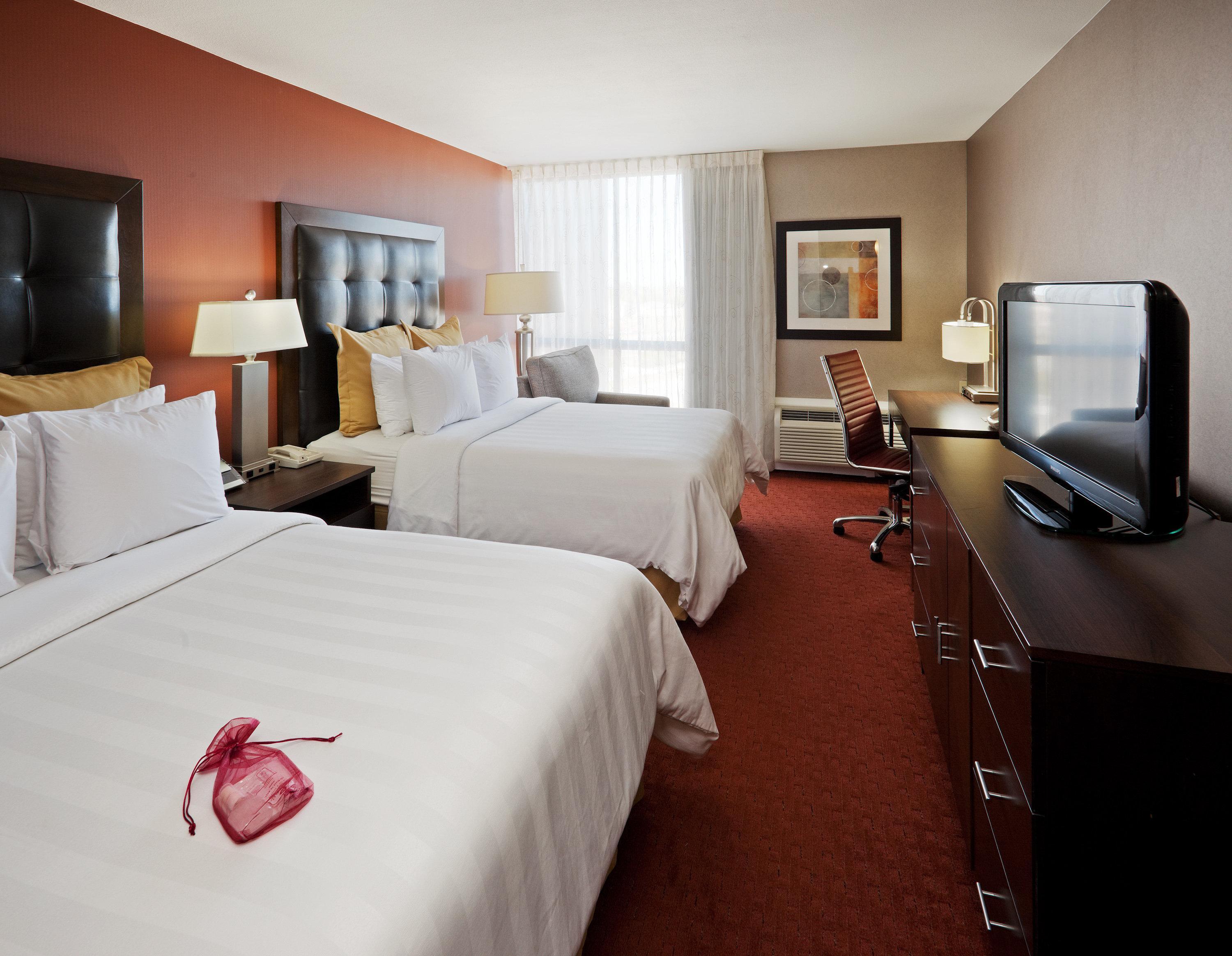 Wyndham Sacramento Hotel Carmichael Exterior foto